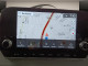2023 Mitsubishi Outlander PHEV - Thumbnail 21
