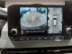 2023 Mitsubishi Outlander PHEV - Thumbnail 22