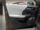2023 Mitsubishi Outlander PHEV - Thumbnail 23