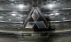 2023 Mitsubishi Outlander PHEV - Thumbnail 27