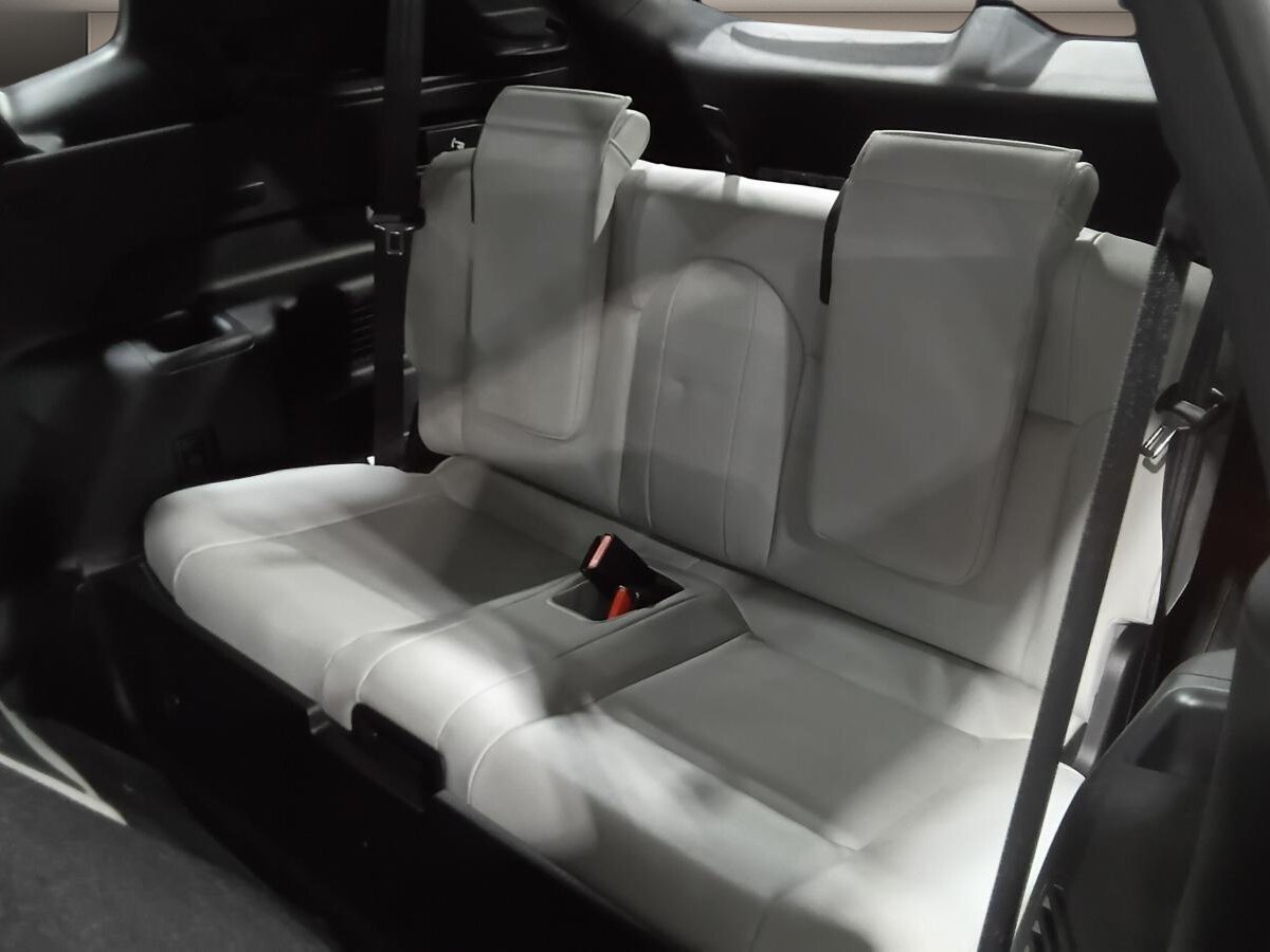 2023 Mitsubishi Outlander PHEV - Image 29