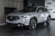 2026 Acura ADX - Thumbnail 1