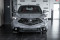 2026 Acura ADX - Image 2