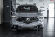 2026 Acura ADX - Thumbnail 2