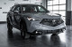 2026 Acura ADX - Thumbnail 3