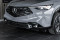 2026 Acura ADX - Image 4