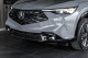 2026 Acura ADX - Thumbnail 4