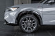 2026 Acura ADX - Thumbnail 5