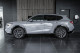 2026 Acura ADX - Thumbnail 6