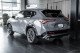 2026 Acura ADX - Thumbnail 7