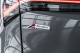 2026 Acura ADX - Thumbnail 9