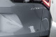 2026 Acura ADX - Thumbnail 10