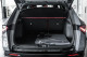2026 Acura ADX - Thumbnail 11