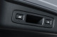 2026 Acura ADX - Thumbnail 12