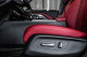 2026 Acura ADX - Thumbnail 14