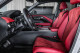 2026 Acura ADX - Thumbnail 15