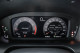 2026 Acura ADX - Thumbnail 18
