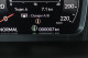 2026 Acura ADX - Thumbnail 19