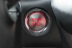 2026 Acura ADX - Thumbnail 20