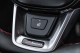 2026 Acura ADX - Thumbnail 21