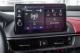 2026 Acura ADX - Thumbnail 23