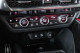 2026 Acura ADX - Thumbnail 24