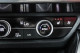 2026 Acura ADX - Thumbnail 25