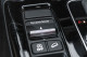 2026 Acura ADX - Thumbnail 26