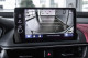 2026 Acura ADX - Thumbnail 27