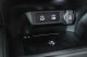 2026 Acura ADX - Thumbnail 28
