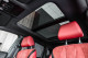 2026 Acura ADX - Thumbnail 29