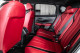 2026 Acura ADX - Thumbnail 30