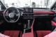2026 Acura ADX - Thumbnail 31