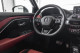 2026 Acura ADX - Thumbnail 32