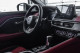 2026 Acura ADX - Thumbnail 34