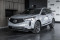 2025 Acura RDX - Image 1