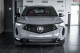 2025 Acura RDX - Thumbnail 2