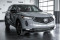 2025 Acura RDX - Image 3