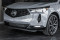 2025 Acura RDX - Image 4