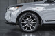 2025 Acura RDX - Thumbnail 5