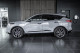 2025 Acura RDX - Thumbnail 6