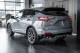 2025 Acura RDX - Thumbnail 7