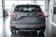 2025 Acura RDX - Thumbnail 8