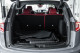 2025 Acura RDX - Thumbnail 11