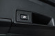 2025 Acura RDX - Thumbnail 12