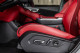 2025 Acura RDX - Thumbnail 14