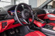 2025 Acura RDX - Thumbnail 16
