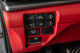 2025 Acura RDX - Thumbnail 17