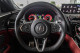 2025 Acura RDX - Thumbnail 18