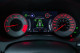 2025 Acura RDX - Thumbnail 19